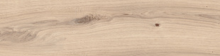 Керамогранит Cersanit Wood Concept Natural песочный рельеф рект. арт. WN4T103 (21,8x89,8)